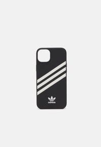 okergeel telefoonhoesje adidas|Shop .